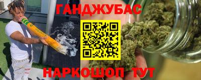 первитин Тара